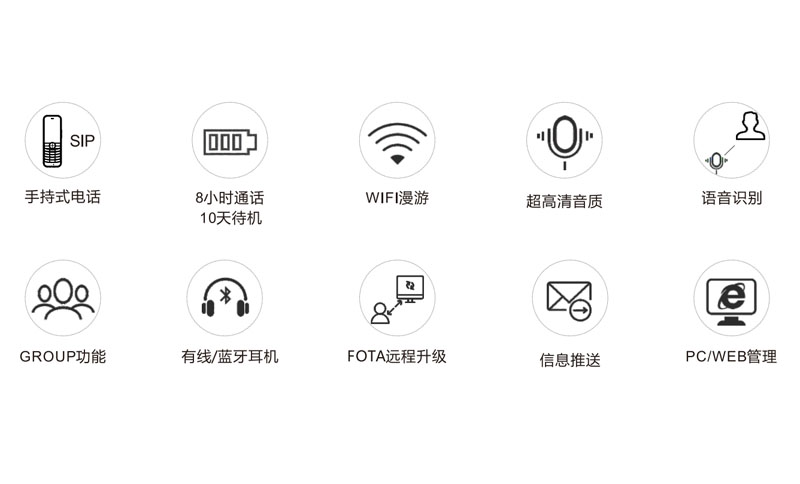 亚美体育官方app下载(中国游)官方网站