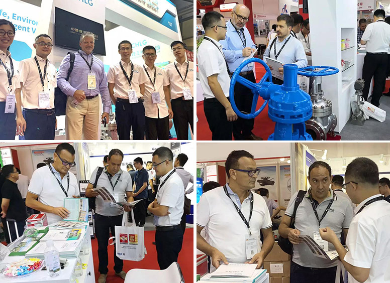 至尊国际 – 至尊效劳,至尊享受