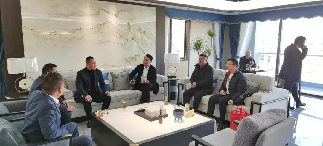 至尊国际 – 至尊效劳,至尊享受