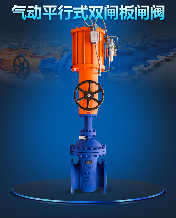 至尊国际 – 至尊效劳,至尊享受