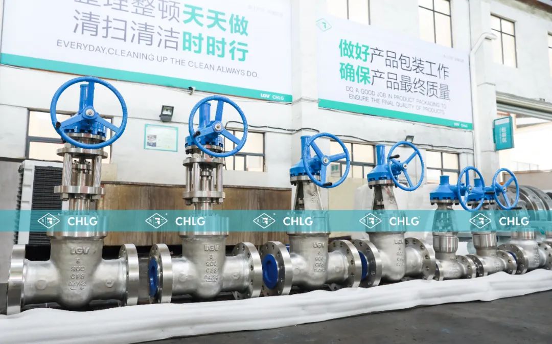 至尊国际 – 至尊效劳,至尊享受