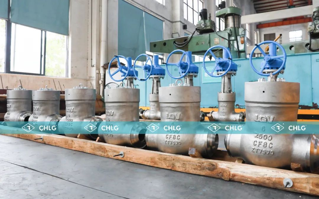 至尊国际 – 至尊效劳,至尊享受