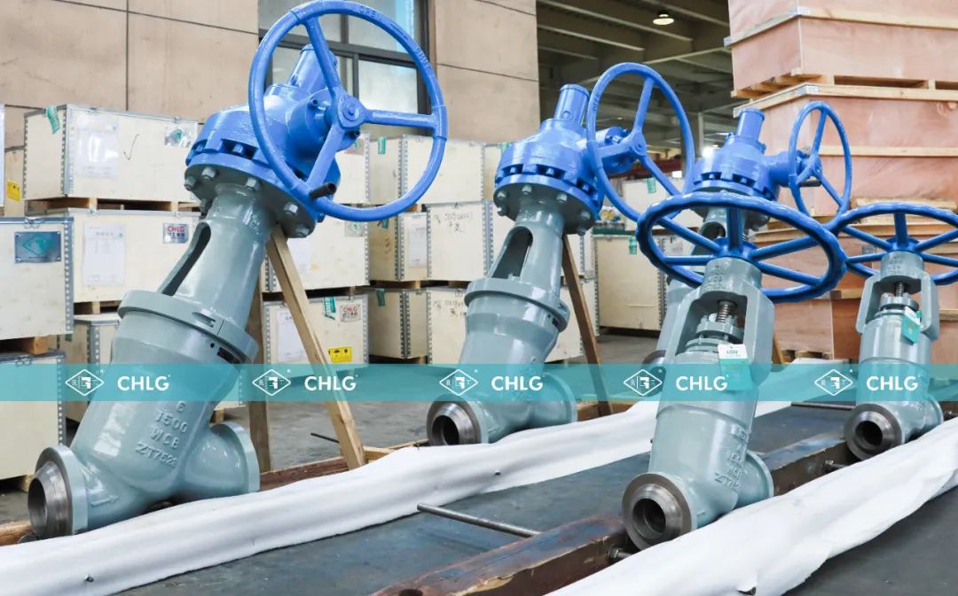 至尊国际 – 至尊效劳,至尊享受