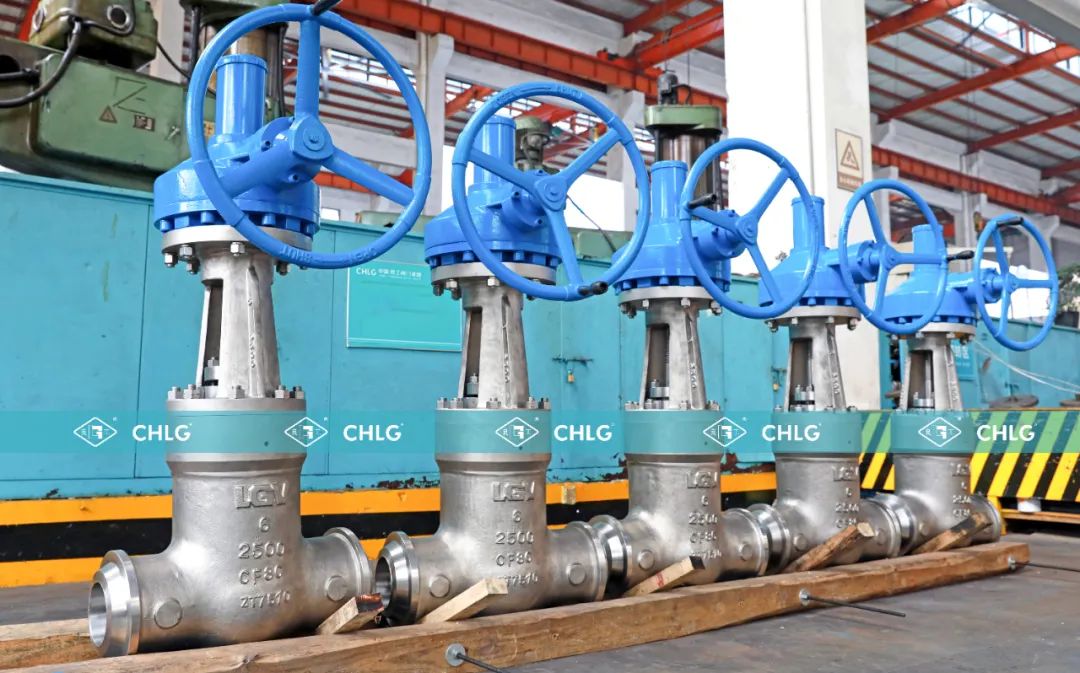 至尊国际 – 至尊效劳,至尊享受