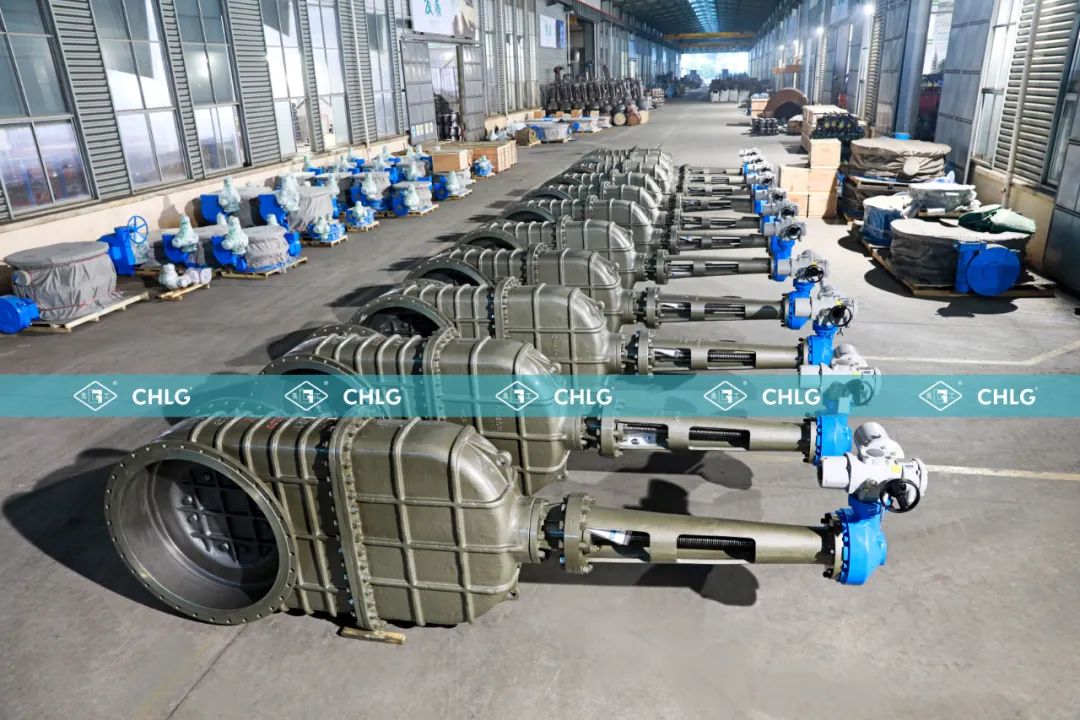 至尊国际 – 至尊效劳,至尊享受