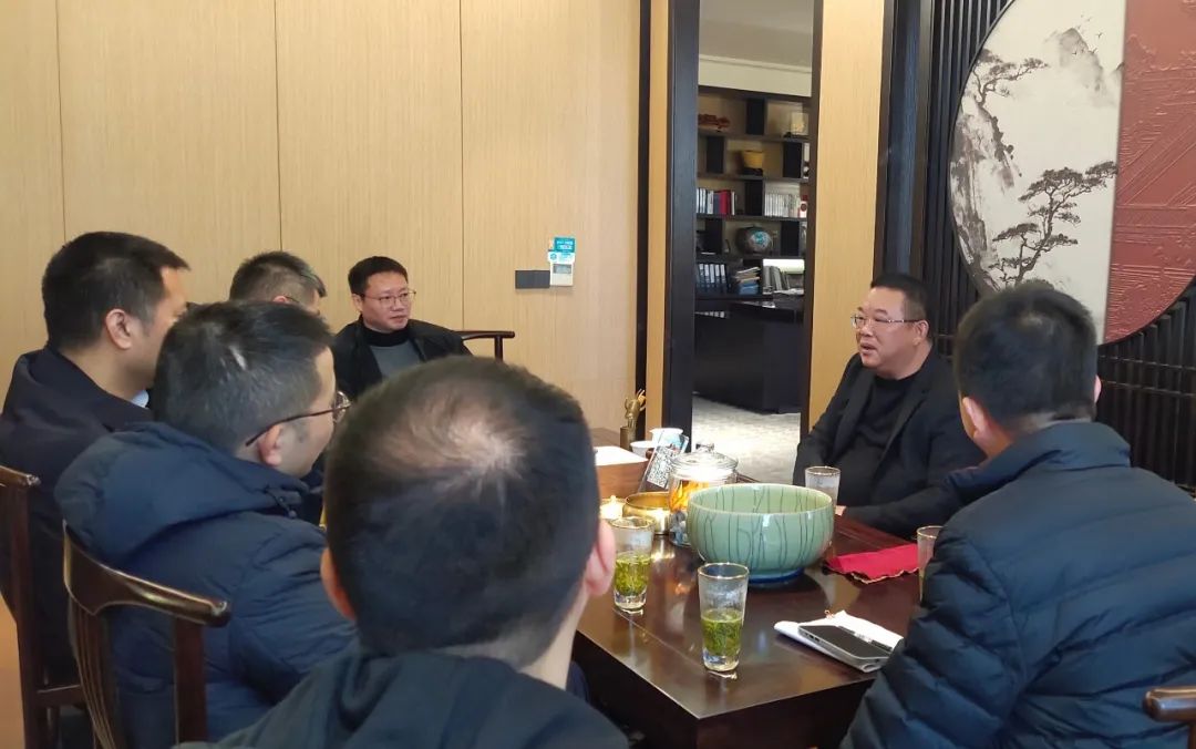 至尊国际 – 至尊效劳,至尊享受