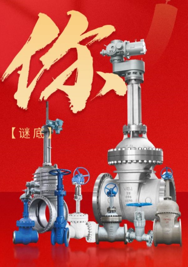 至尊国际 – 至尊效劳,至尊享受