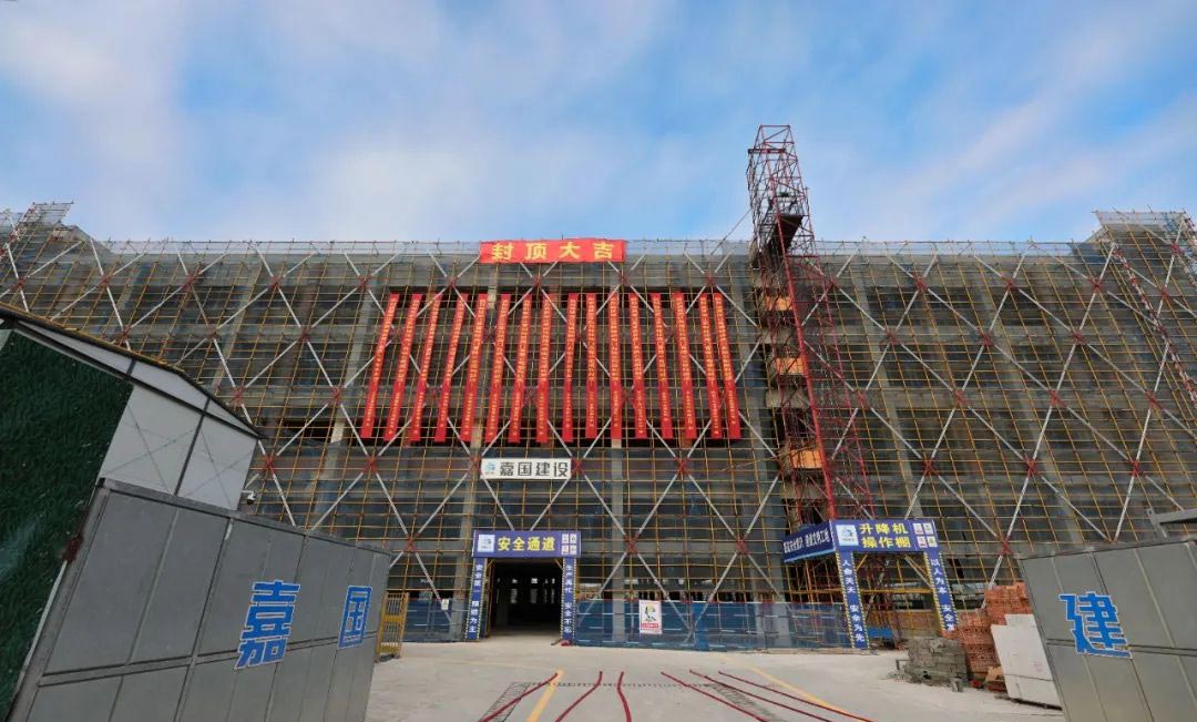 至尊国际 – 至尊效劳,至尊享受