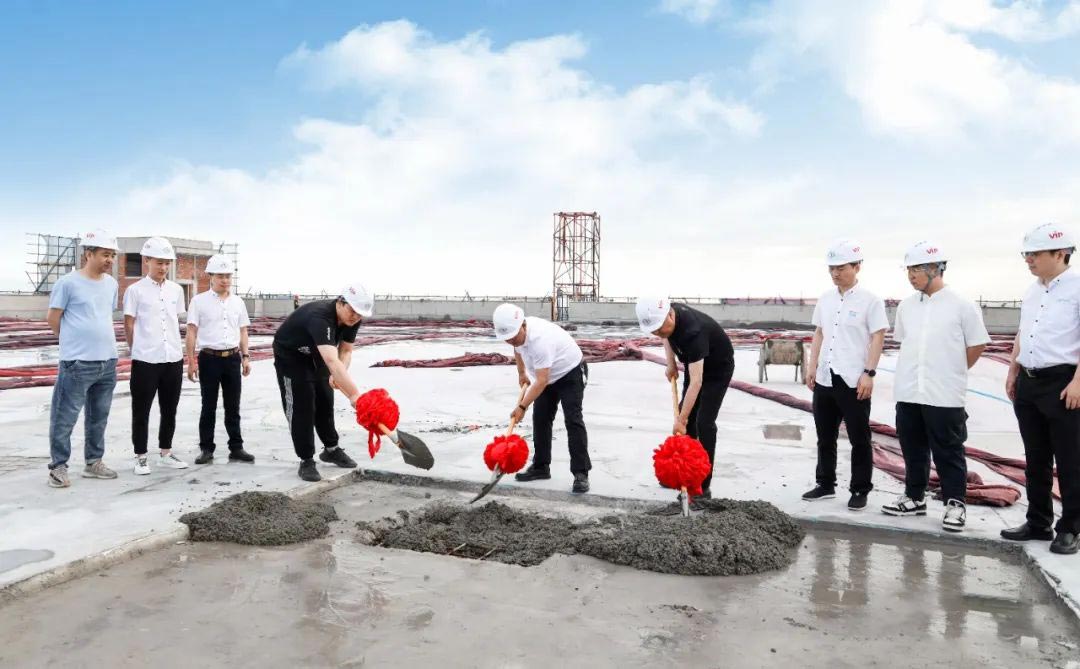 至尊国际 – 至尊效劳,至尊享受