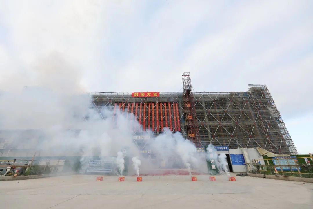 至尊国际 – 至尊效劳,至尊享受