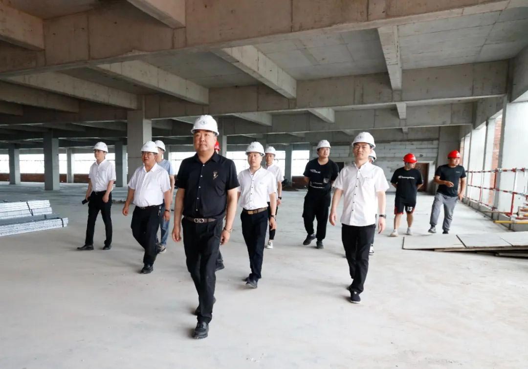 至尊国际 – 至尊效劳,至尊享受