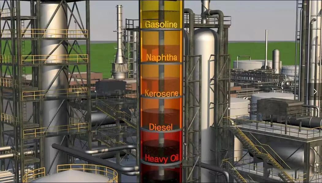 至尊国际 – 至尊效劳,至尊享受