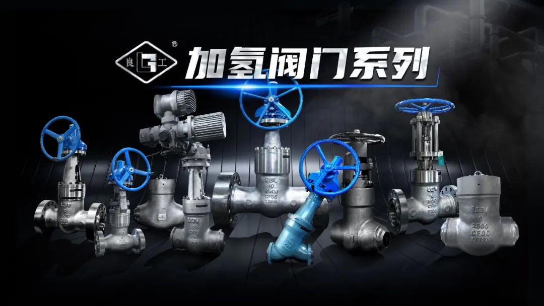 至尊国际 – 至尊效劳,至尊享受