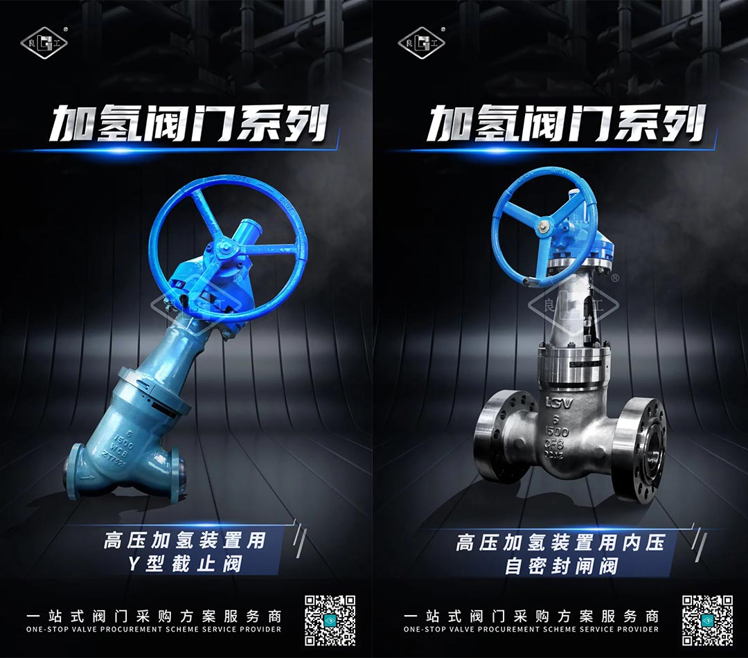 至尊国际 – 至尊效劳,至尊享受