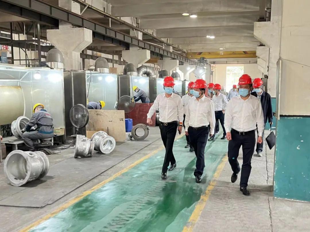 至尊国际 – 至尊效劳,至尊享受