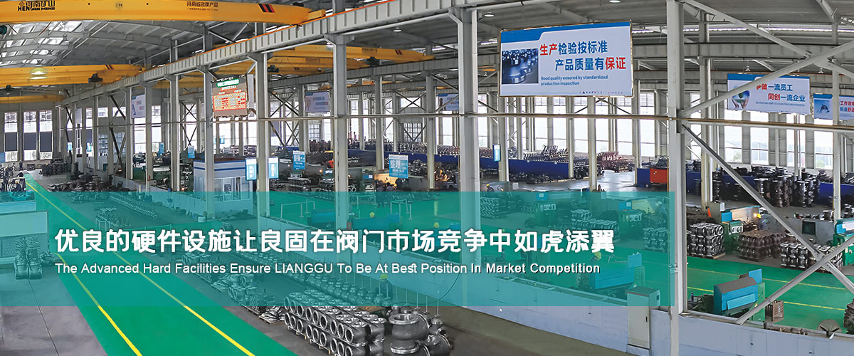 至尊国际 – 至尊效劳,至尊享受