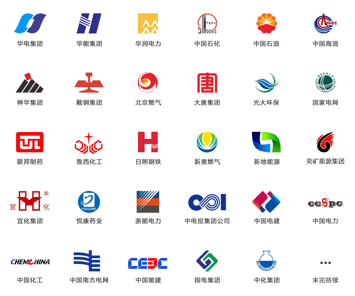 至尊国际 – 至尊效劳,至尊享受