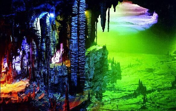 《浙商》杂志封面人物秀|胡晨风:从“贵客”到“贵人”