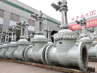 品牌的价值和使命-至尊国际集团文化专题纪录片