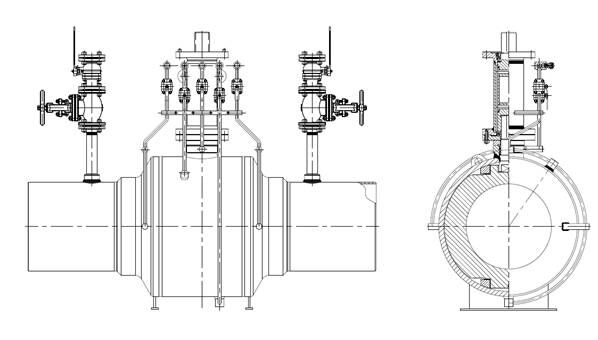 至尊国际 – 至尊效劳,至尊享受