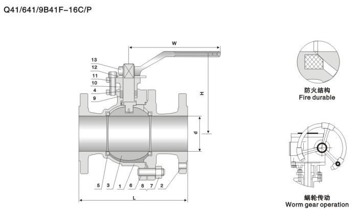 至尊国际 – 至尊效劳,至尊享受